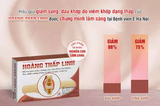 Hoang-Thap-Linh-da-duoc-kiem-chung-lam-sang-ve-hieu-qua-ho-tro-dieu-tri-viem-khop-dang-thap.webp